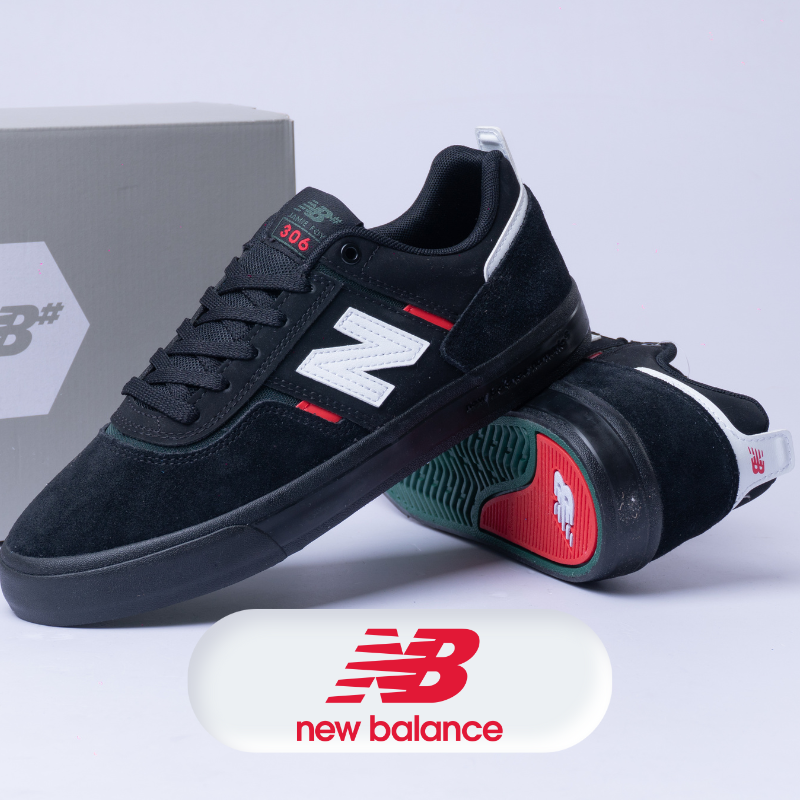 Urbano Shoes | Urbano Shoes & Clothing