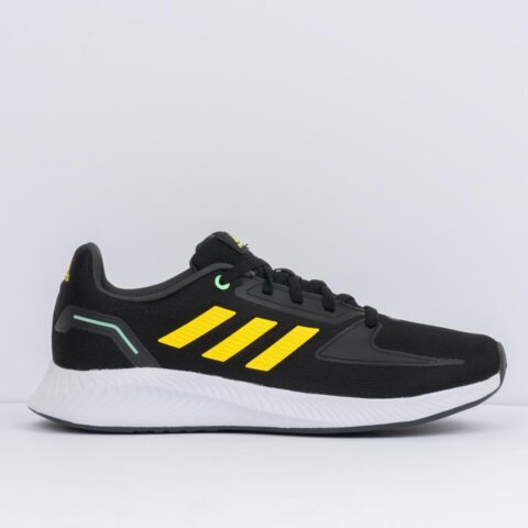 ADIDAS RUNFALCOM 2.0 K HR1408 | Urbano Shoes