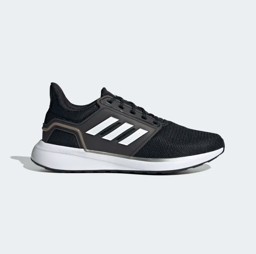 adidas-urbano-shoes