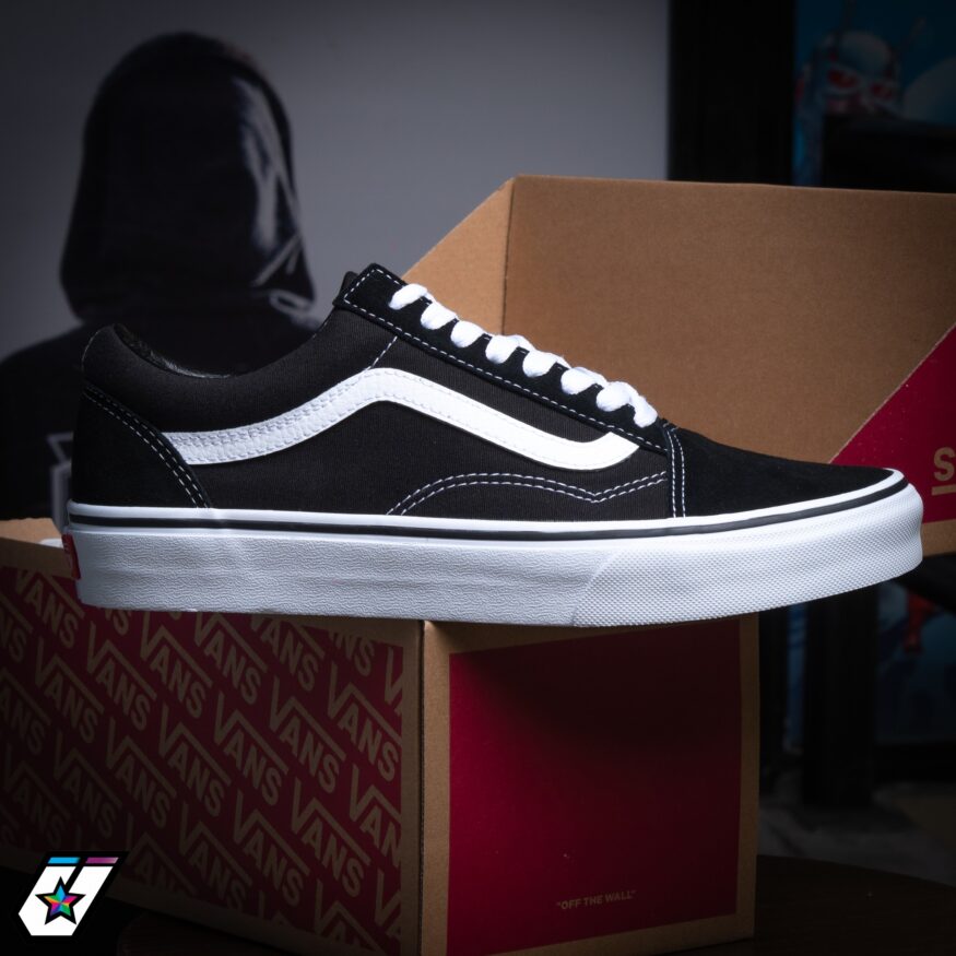 facebook zapatillas vans originales argentina