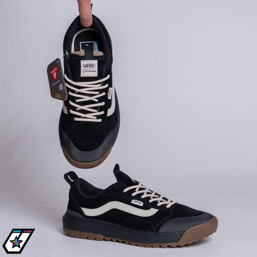vans-urbano-shoes