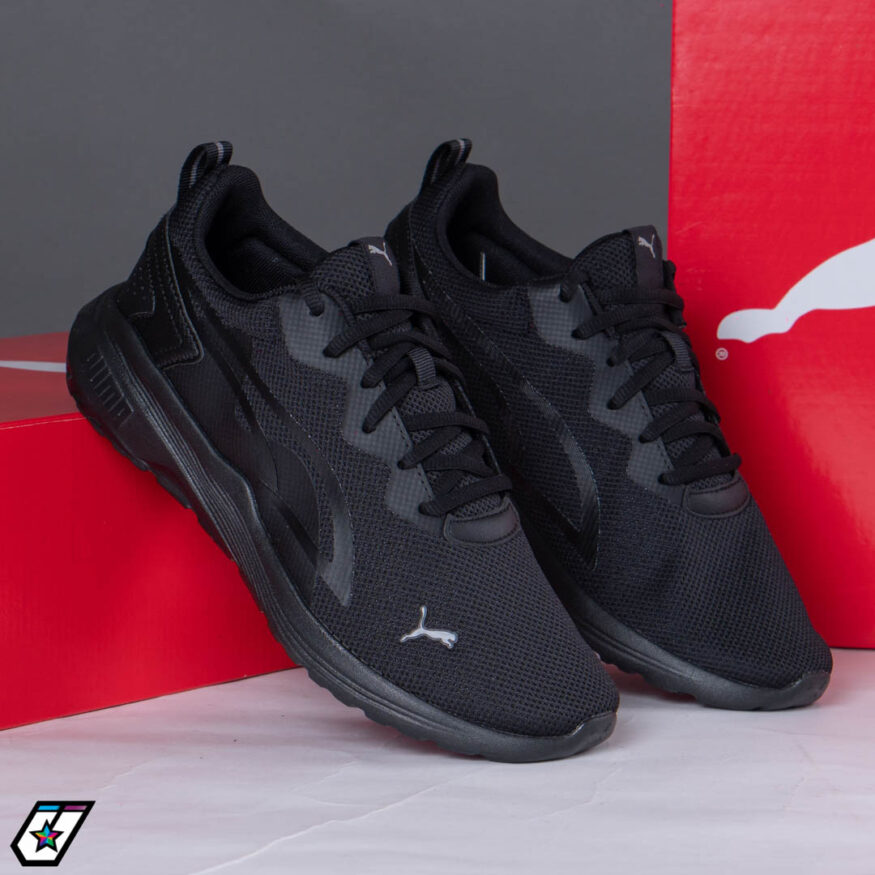 Puma | Urbano Shoes