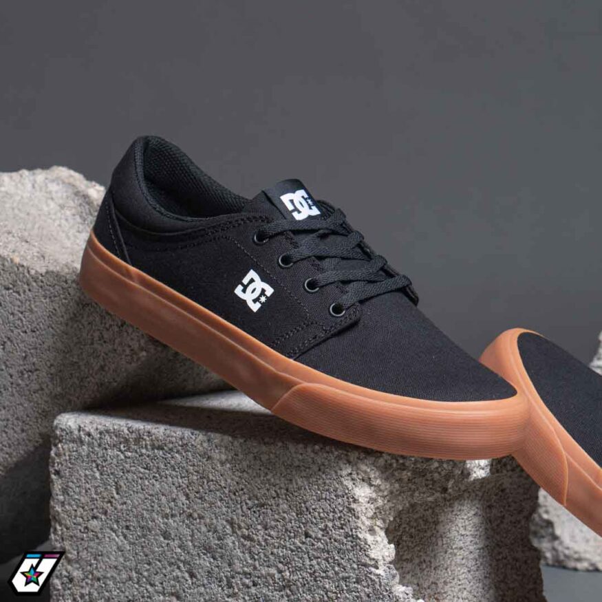 Dc shoes | Urbano Shoes