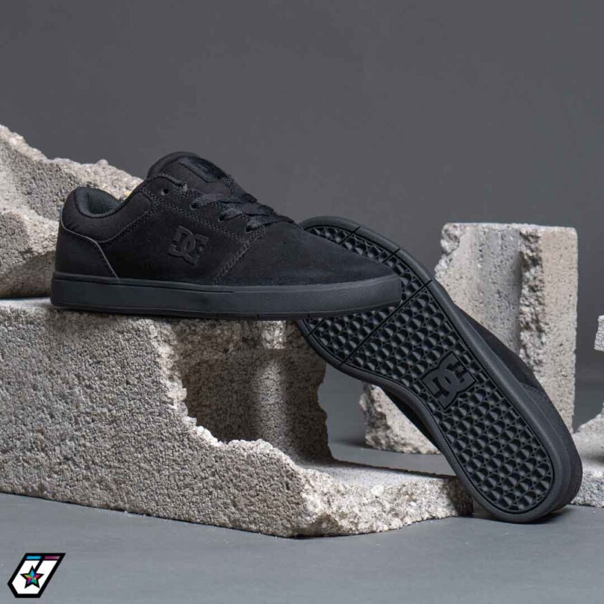 Dc shoes | Urbano Shoes