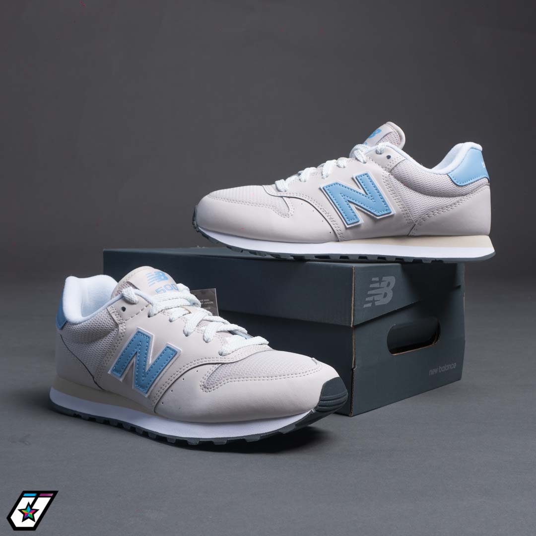 gw500bip new balance