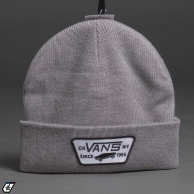 Vans Milford Beanie VN000UOUHTG