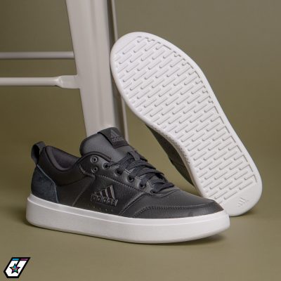 Adidas Park St IG9846