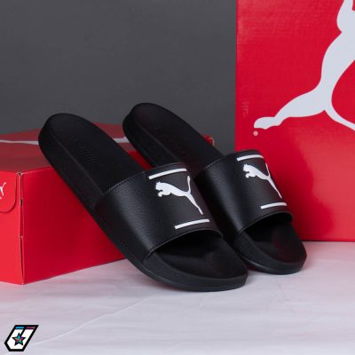 PUMA LEADCAT FTR COMFORT 380673 01