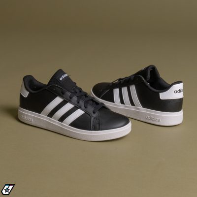 Adidas GRAND COURT 2.0 K GW6503