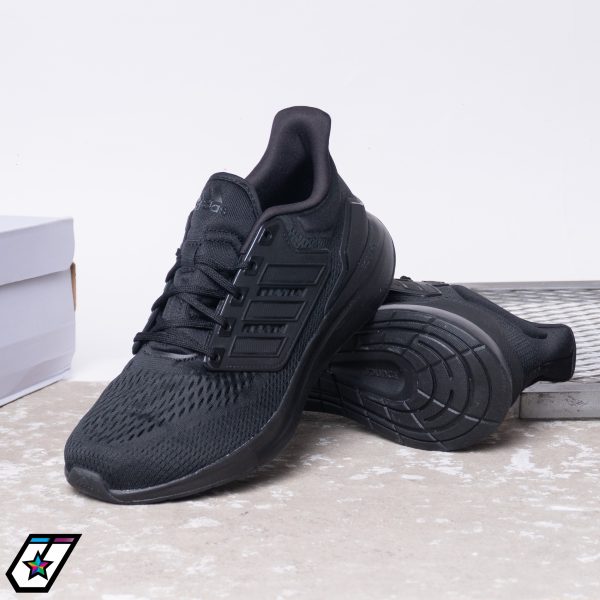 ADIDAS EQ21 RUN H00521 - Imagen 2