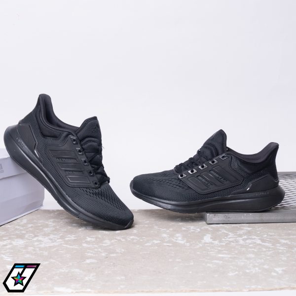 ADIDAS EQ21 RUN H00521