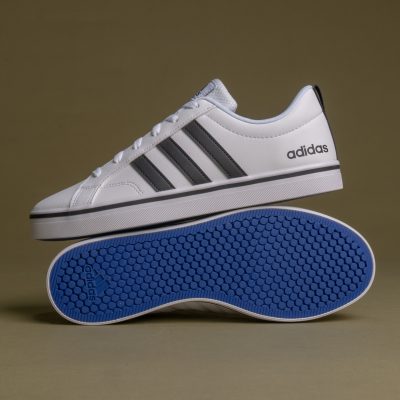 Adidas VS PACE 2.0 HP6010