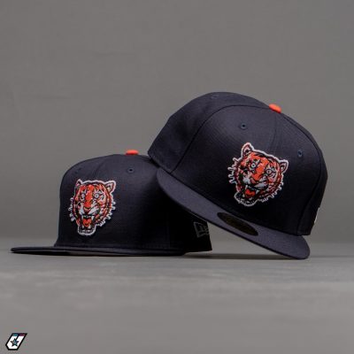 New era gorra  mlb coop wool 5950 dettigco 11590975