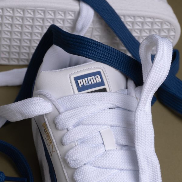 Puma SUEDE XL LTH 397255 03 - Imagen 2