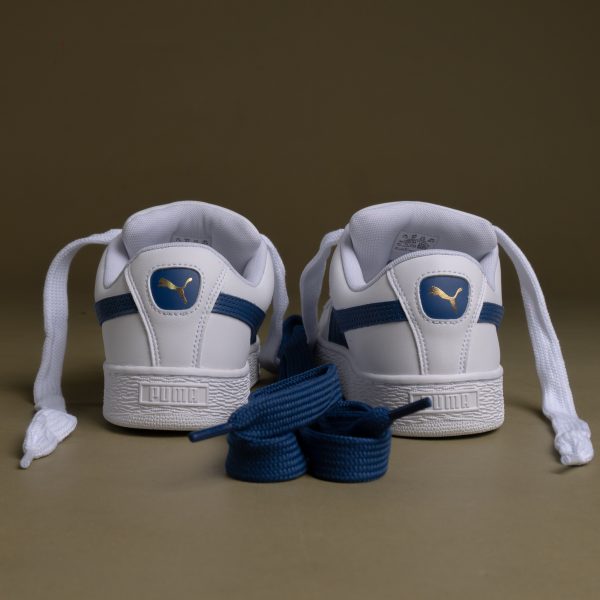 Puma SUEDE XL LTH 397255 03 - Imagen 3