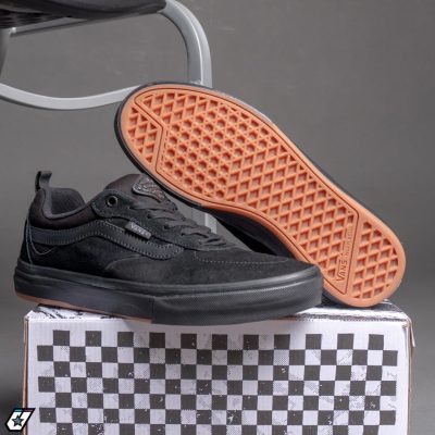 VANS Kyle Walker VN0A5JIE1OJ