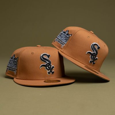 New Era GORRA 5950 COLOR PACK OTC CHIWHI LBZ 60517491