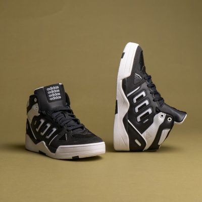 Adidas MIDCITY MID IE4465
