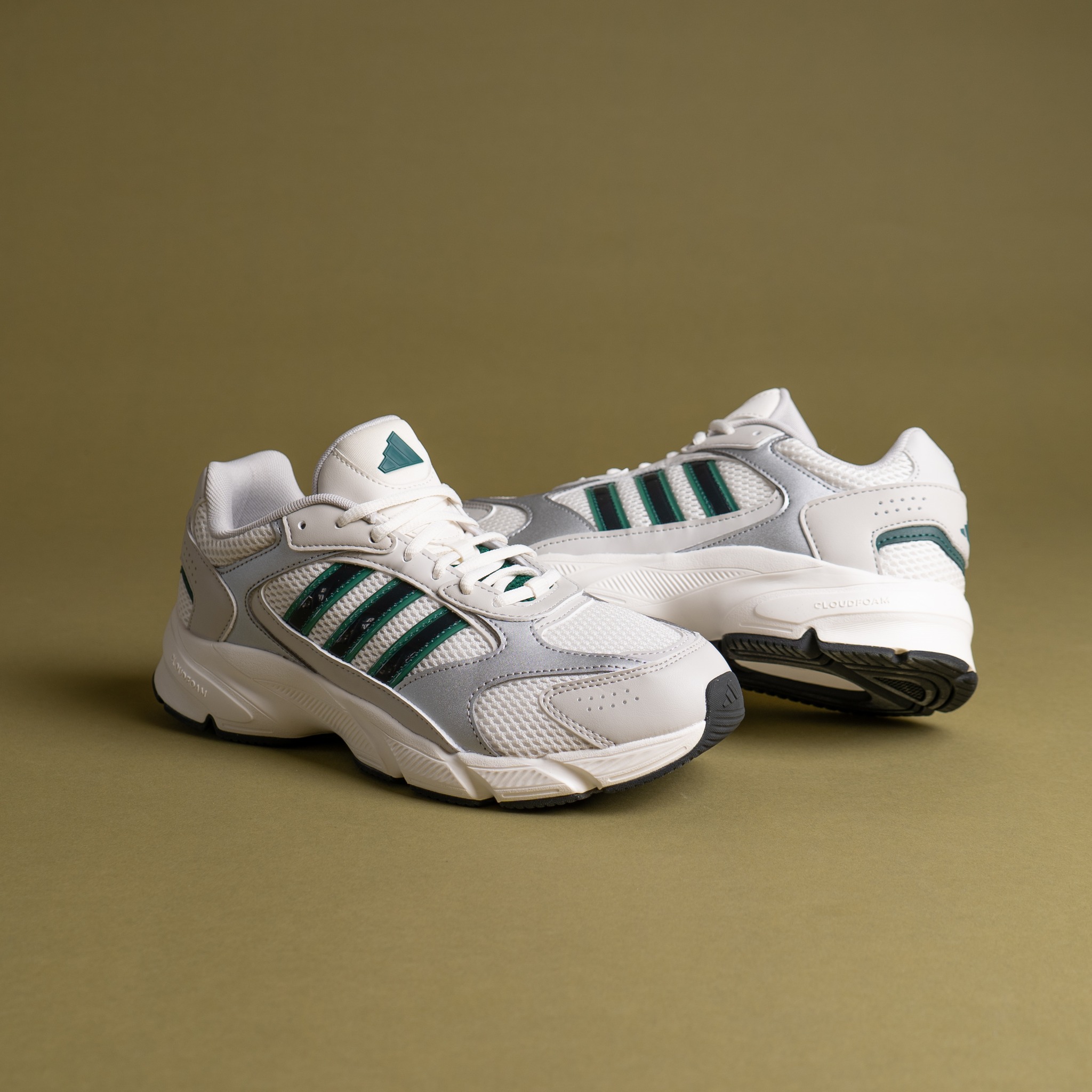Adidas Crazychaos 2000 IH0457 | Urbano Shoes