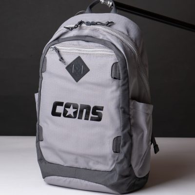 Converse MOCHILA CONS UTILITY BACKPACK