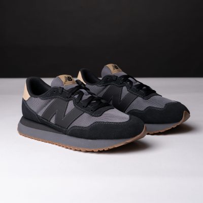 New Balance 237 MENS MS237LOB