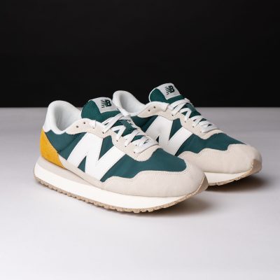 New Balance 237 MENS MS237RTY