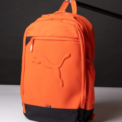 Puma MOCHILA PUMA BUZZ BACKPACK 079136 21