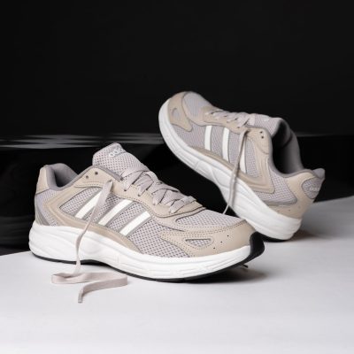 Adidas ECLYPTIX MALE JP9629