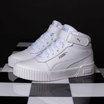 B3-859 Puma carina 2.0 mid wns 385851 02