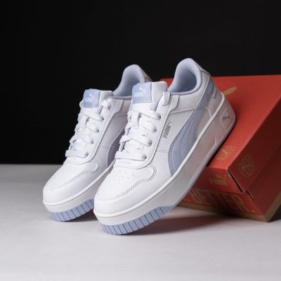 Puma Carina Street Ps 393847 19
