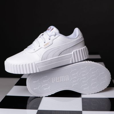 Puma Carina 3.0 Ps 401477 01