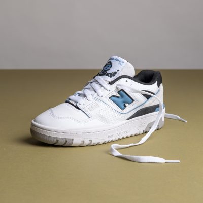 New Balance 550 GSB550EF