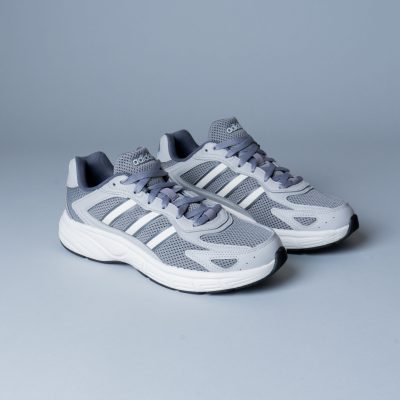 Adidas Eclyptix 2000 JR5154