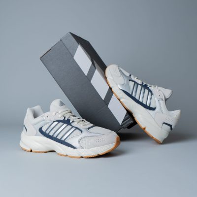 Adidas  Crazychaos 2000 MALE IG4351