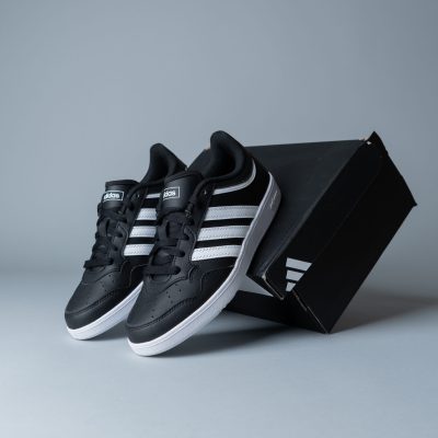 Adidas  Hoops  4.0 J UNISEX JI3474