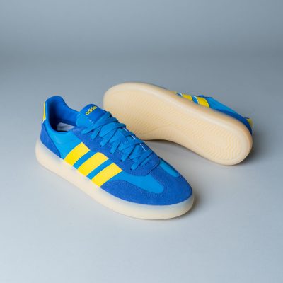 Adidas Barreda Decode Female JI2319