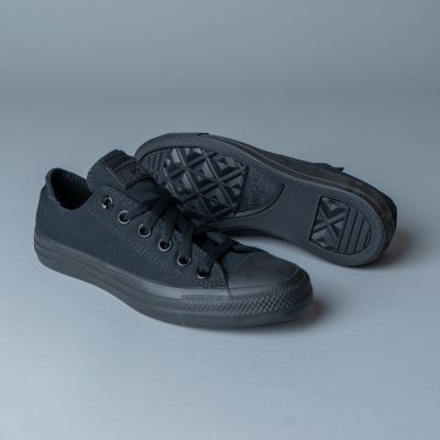 Converse Chuck Taylor All Star M5039C