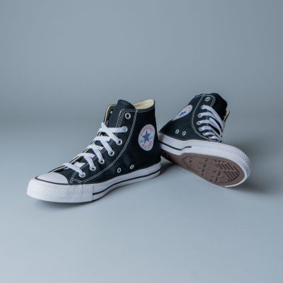 Converse CHUCK TAYLOR ALL STAR M9160C