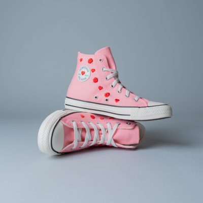 Converse Chuck Taylor All Star A12624C