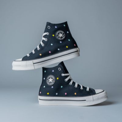 Converse Chuck Taylor All Star A12608C