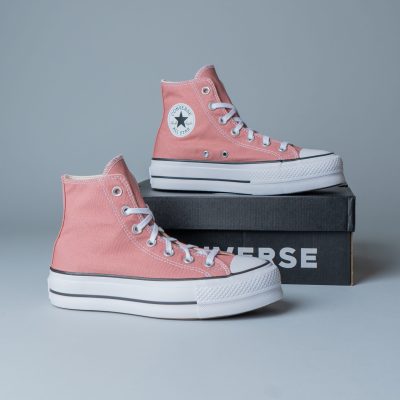 Converse Chuck Taylor All Star Lift A10645C