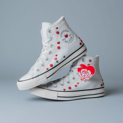 Converse Chuck Taylor All Star A13650C