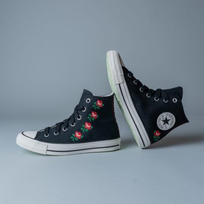 Converse Chuck Taylor All Star A13657C