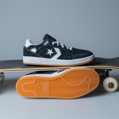 Converse As-1 Pro A04144C