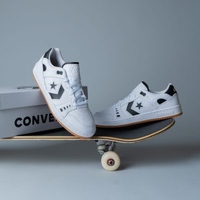 Converse As-1 Pro A07318C