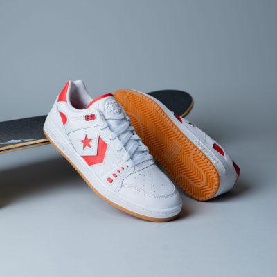 Converse As-1 Pro A10573C