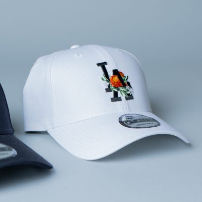 New Era Gorra 940 FRUIT ICON 9FORTY LOSDOD LTC 60595429