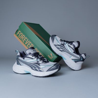 Puma Morphic Athletic Wns 395919 13