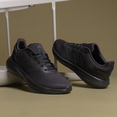 Adidas RUNFALCON 3.0  MALE HP7544