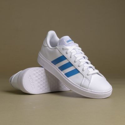 Adidas GRAND COURT BASE 2.0 ID3022